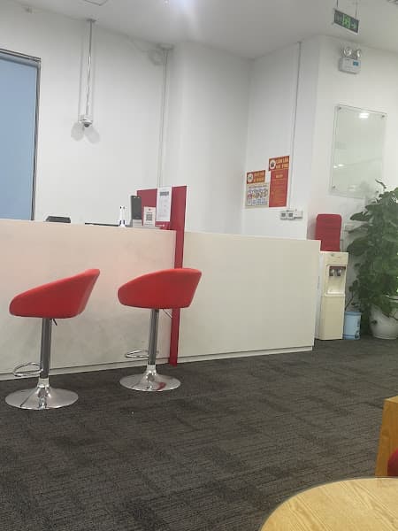 Hình ảnh Techcombank Quảng Ninh - 3