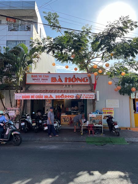 Ảnh bìa Bò Bít Tết Cô Kim