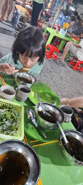 Hình ảnh Bánh căn Giếng Làng Xuân - 2