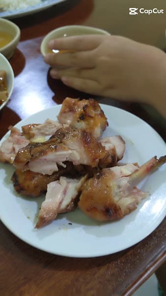 Hình ảnh Cơm tấm 90 - 2