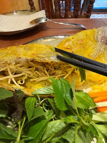 Hình ảnh Hanoi-Oi Kitchen - 5