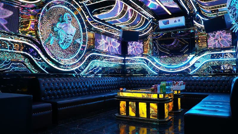 Hình ảnh KOP Karaoke - 6