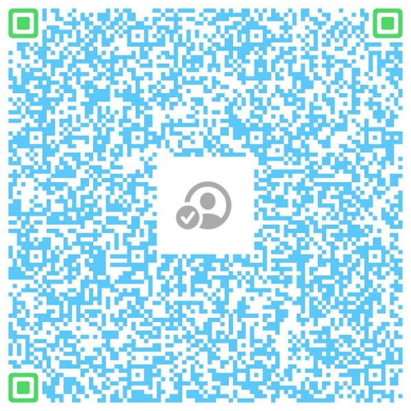 Hình ảnh Yến Sào Phú Hoà Trà Vinh - 3