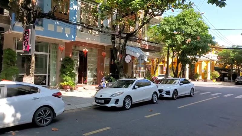 Ảnh bìa Yến Sào Thiên Thọ