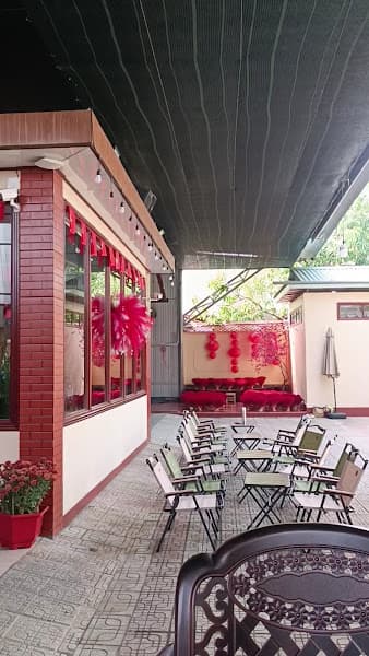 Hình ảnh Gỗ Coffee Roastery - 2