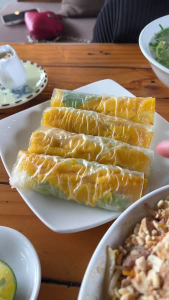 Hình ảnh Linh Chi Craft Beer Pub - 3