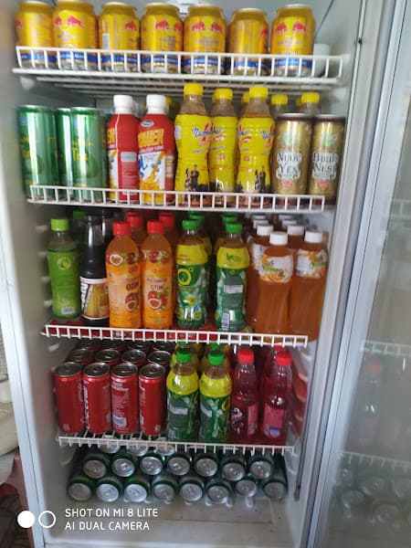 Hình ảnh Bún phở Loan Thà - 4