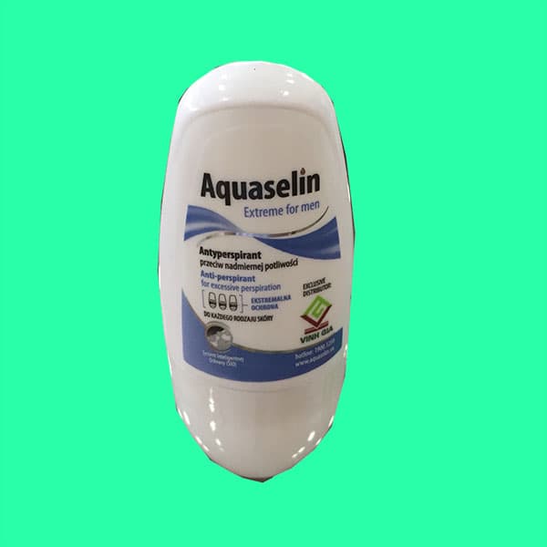 Hình ảnh Trung Tâm Thuốc Central Pharmacy - 5