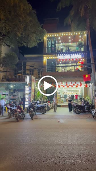Hình ảnh The Sun Coffee - 3