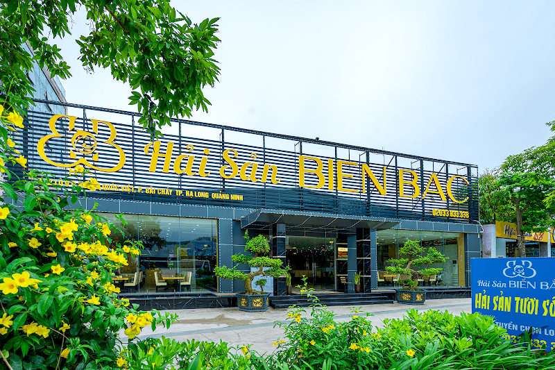 Hình ảnh Amorasae Seafood Buffet - 6