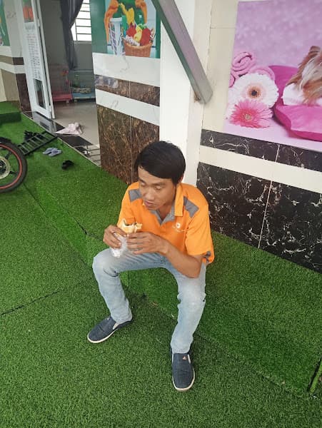 Hình ảnh Nếp PetHouse - 2