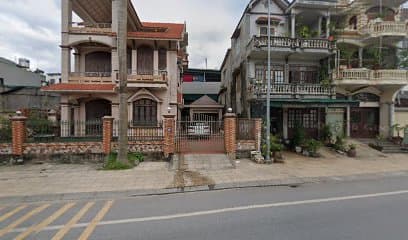 Ảnh bìa TGDD - Trới (Hoành Bồ)