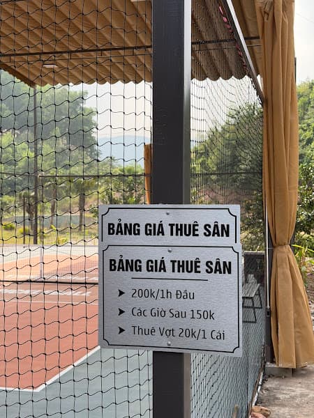 Hình ảnh 1ETH Pickleball - 8