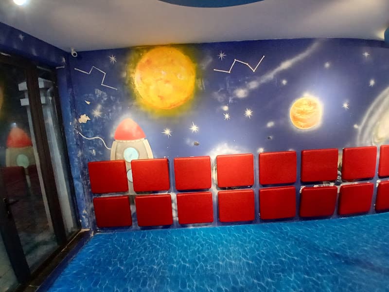 Hình ảnh Nhà hàng Cơm Niêu Singapore KOMBO - TP. Sơn La - 2