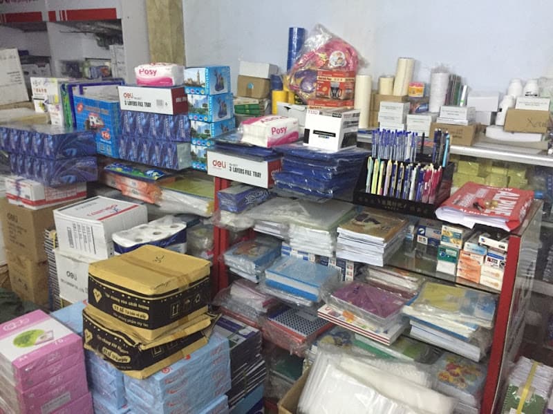 Ảnh bìa Phòng sạch ĐẠI BÀNG