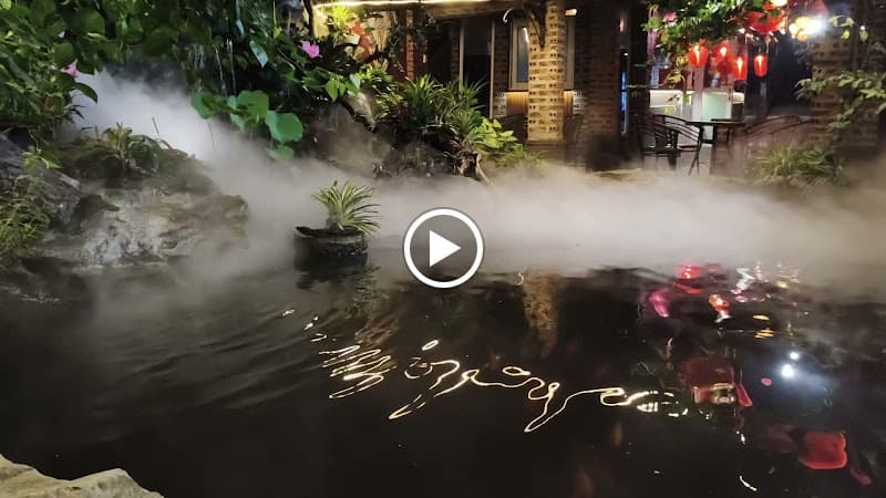 Hình ảnh Coffee Nghĩa Hiệp - 4