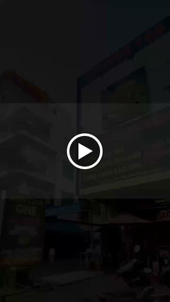 Hình ảnh Bánh canh ghẹ Gia Nguyễn - 3