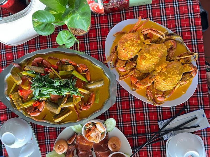 Hình ảnh Hội quán 007 - 3