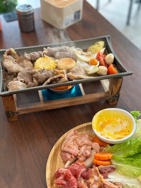 Hình ảnh Tít ăn vặt - 4
