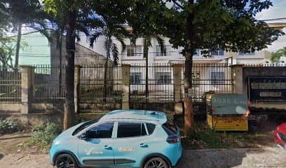 Ảnh bìa CÔNG TY CỔ PHẦN CÀ PHÊ GIA LAI