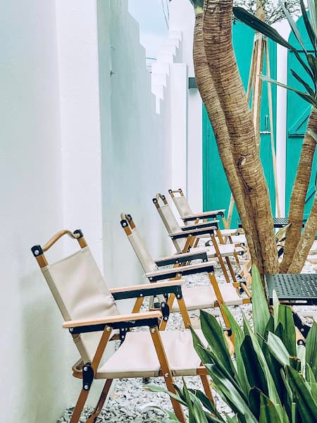 Hình ảnh Time Coffee ( Tea & More ) - 6