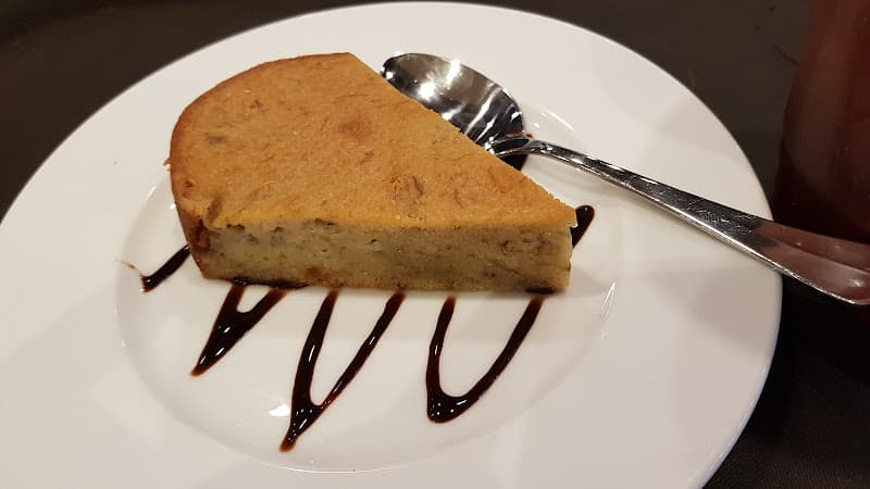 Hình ảnh Highlands Coffee BigC - 2