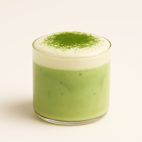 Hình ảnh Nichy Matcha & Coffee - 7