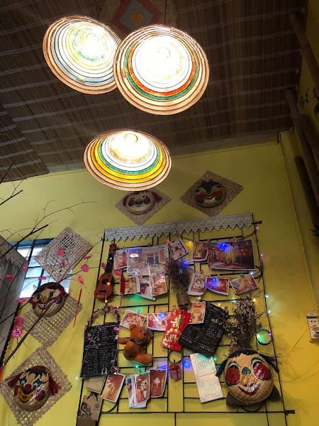 Hình ảnh 52/28b Yersin-Nha Trang-Khánh hòa - 3