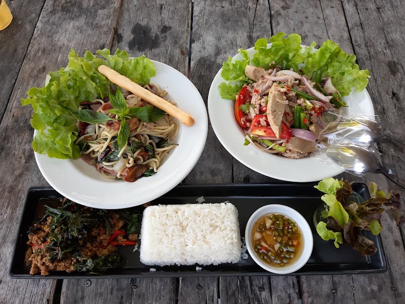 Hình ảnh Nhà hàng Huế Ngon - 4