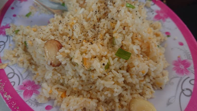 Hình ảnh Quán nhậu Chú Ba - 2