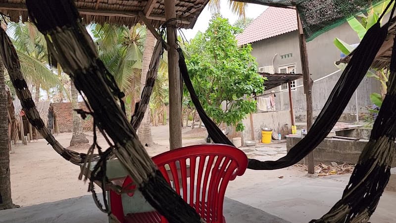 Hình ảnh Karaoke Thảo Vy - 6