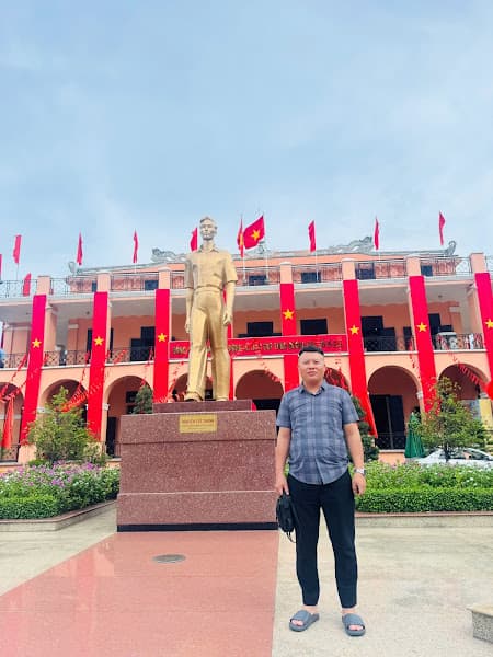 Hình ảnh Nhà hàng Đức Huy - 3