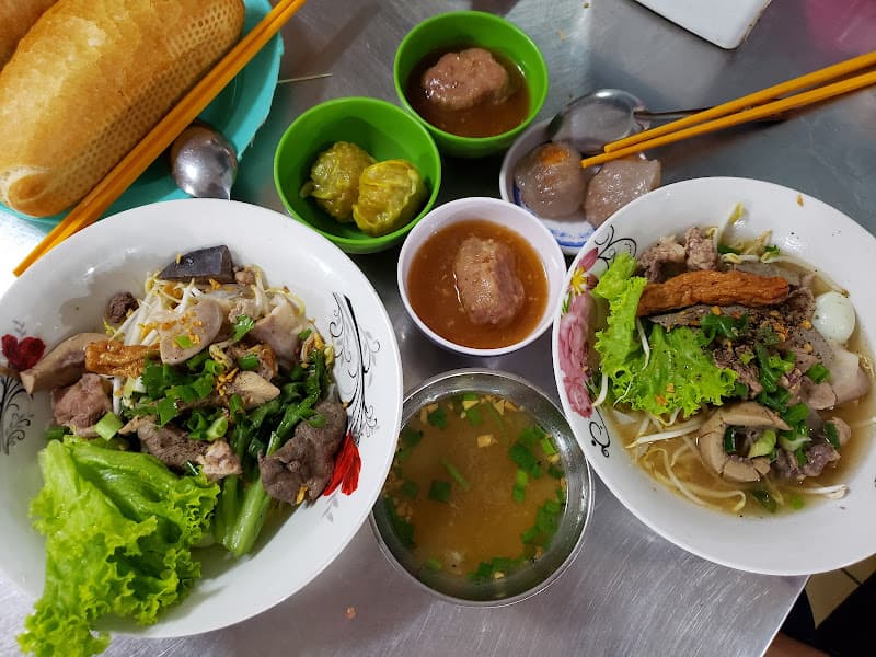 Hình ảnh Viễn Lạc Quán - 4