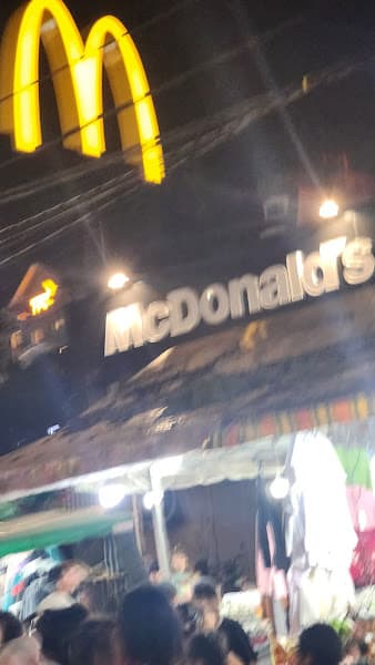 Hình ảnh Du lịch Đà Lạt - 6