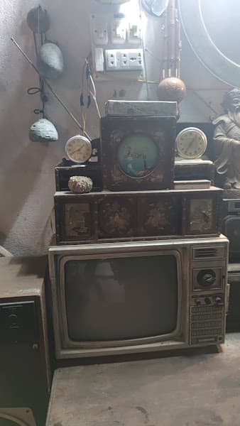 Ảnh bìa karaoke Sao Đêm