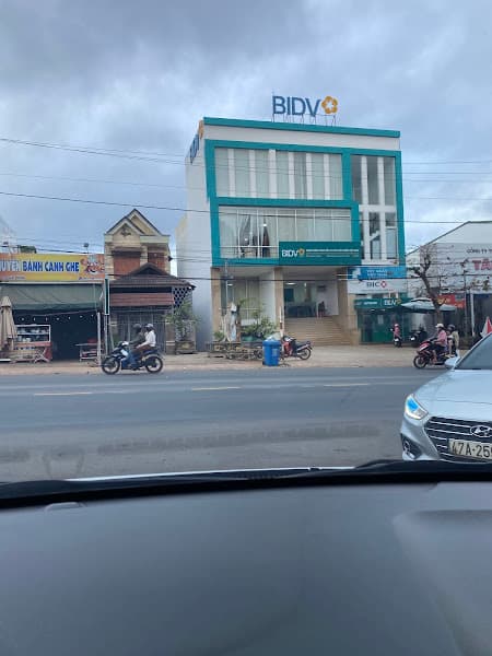 Hình ảnh BÁNH CANH GHẸ HUYỀN - 3