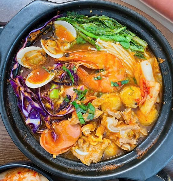 Hình ảnh Wintea yên hoà - yên mỹ - hưng yên - 4