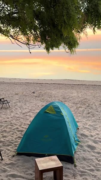 Hình ảnh Thanh Hoa Homestay - 3