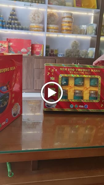 Hình ảnh Yến Sào Phương Nam - Cửa Hàng Yến Sào Khánh Hòa tại Hà Nội - 3