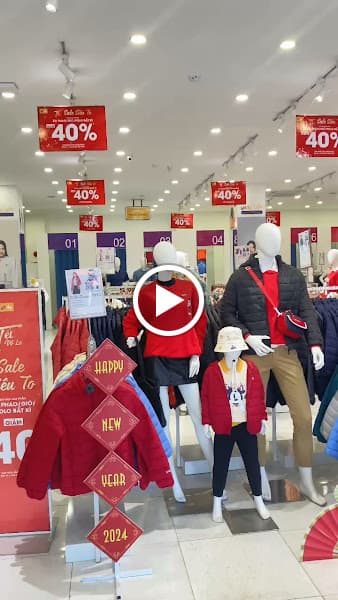 Hình ảnh YODY Chư Sê - 2