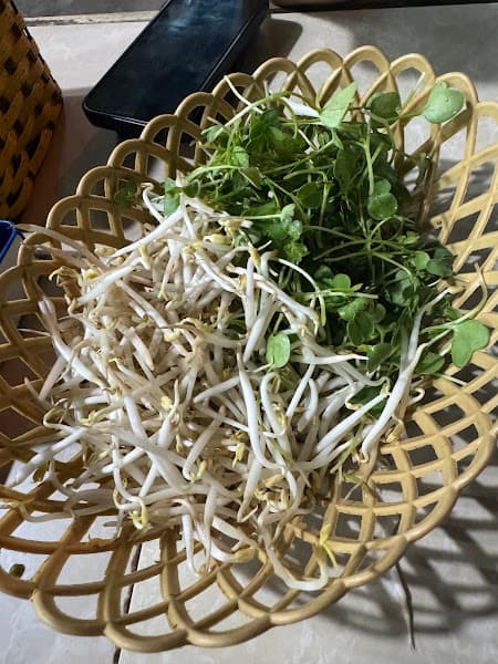 Hình ảnh Quán long chuyên - 7