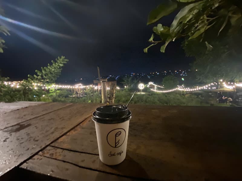 Hình ảnh Sol Cafe’ Núi Đá - 3