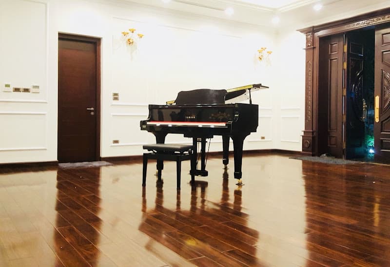 Ảnh bìa Lẩu Nguyệt