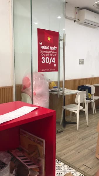 Hình ảnh Trà sữa Đô Đô Nguyễn Du - 3