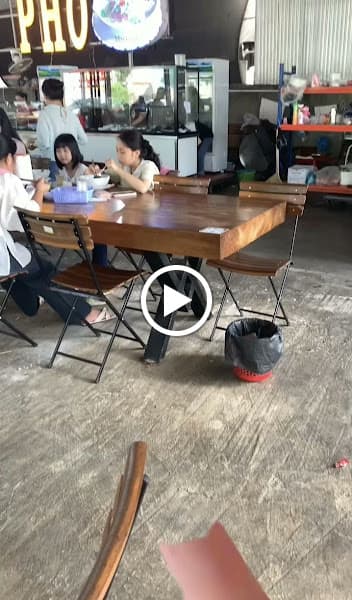 Hình ảnh Mai's Coffee CN Quang Trung - 3