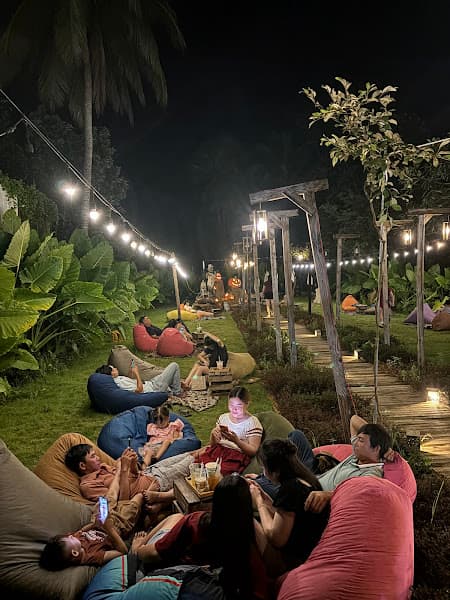 Hình ảnh La Verte Coffee - 4