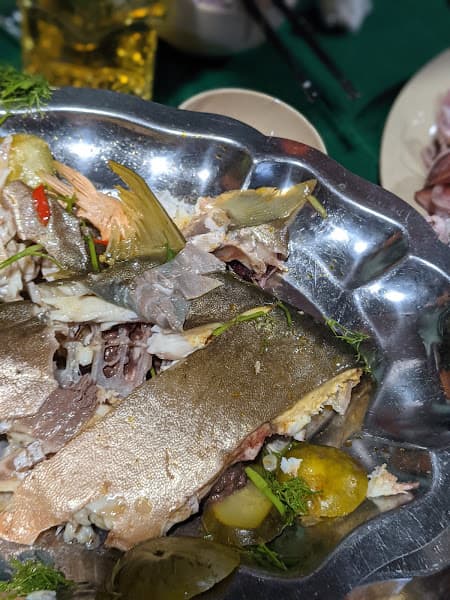 Hình ảnh Nhà hàng Ánh Tuyết - 5