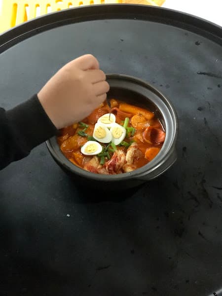 Hình ảnh Trà sữa - Ăn vặt Win Win - 3
