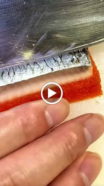 Hình ảnh Trái Cây Nhập Khẩu ChuFruits - Trái cây Cần Thơ Chất Lượng - 2