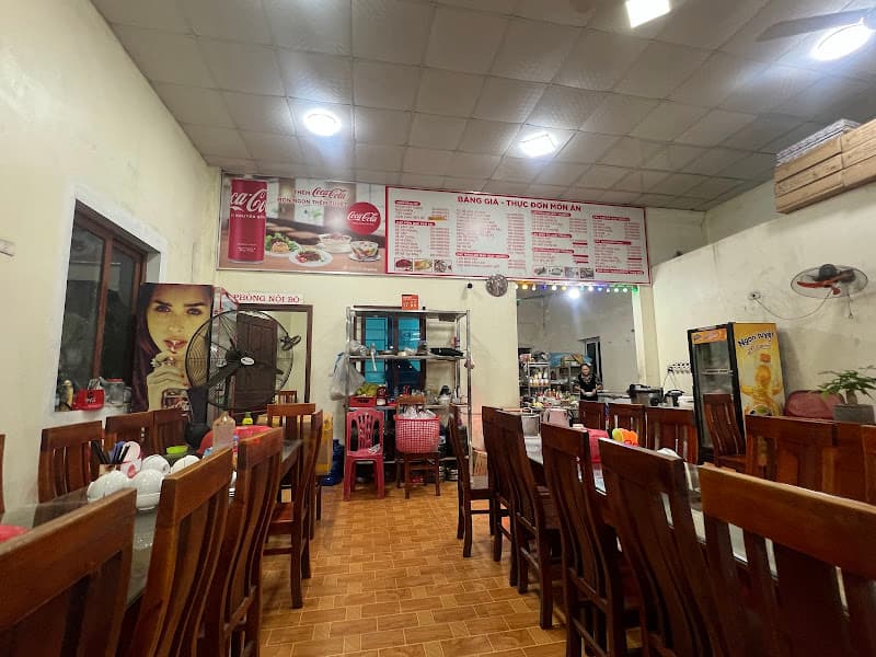 Hình ảnh Nhà Hàng Trung Dũng Bái Đính - 5